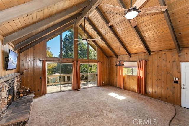 Lake Arrowhead, CA 92352,28819 Cedar Drive