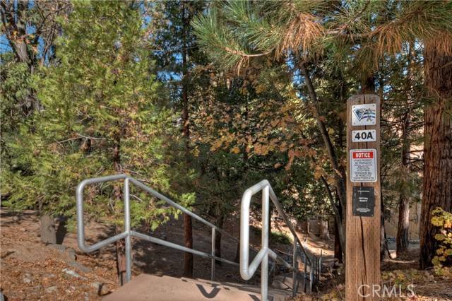 Lake Arrowhead, CA 92352,27538 W Shore Road