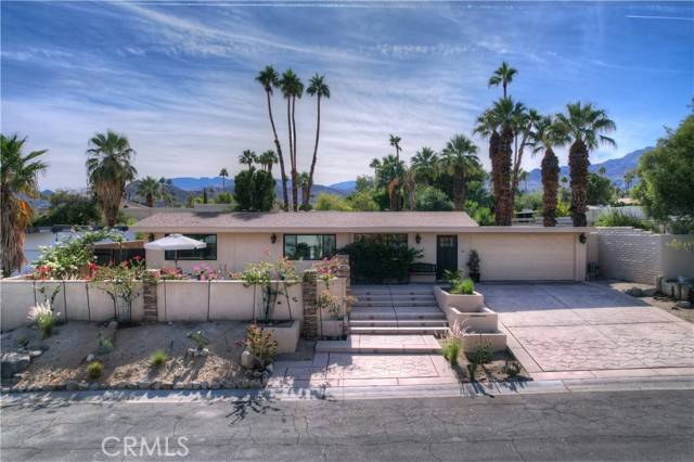 Palm Desert, CA 92260,72815 Davis Road