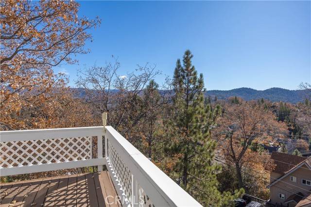 Lake Arrowhead, CA 92352,28204 Arbon Lane