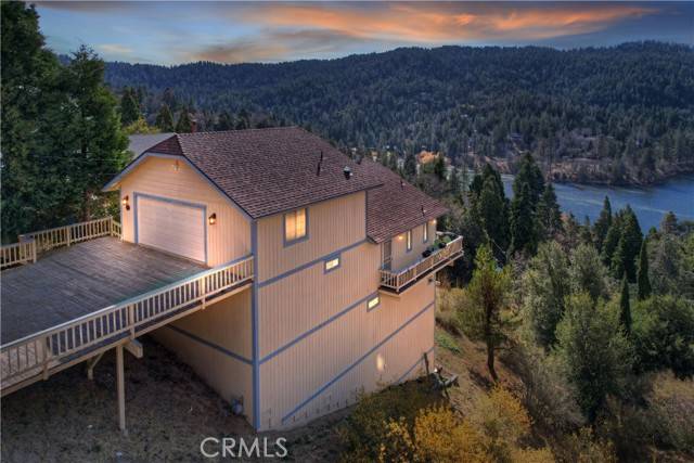 Crestline, CA 92325,404 Darfo Drive