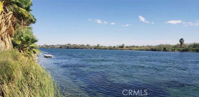 Big River, CA 92242,7845 Rio Vista Drive