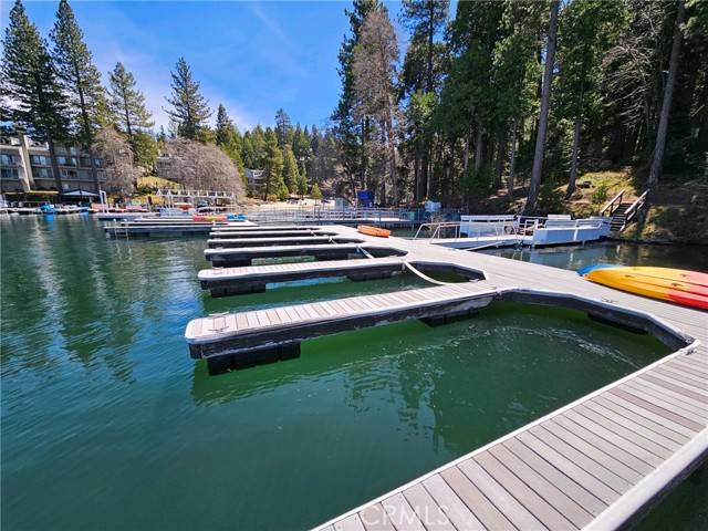 Lake Arrowhead, CA 92352,101 S101 B