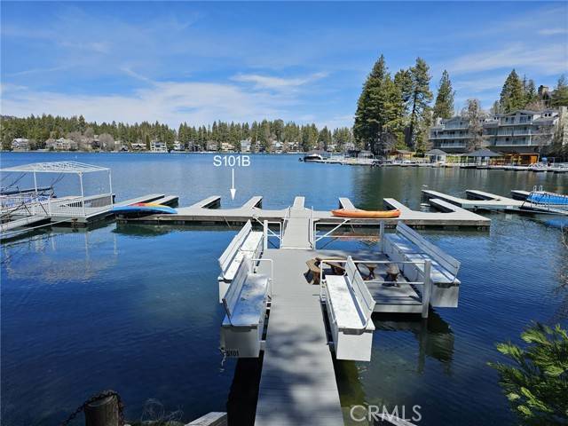 Lake Arrowhead, CA 92352,101 S101 B