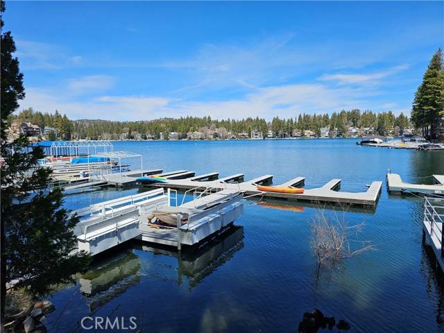 Lake Arrowhead, CA 92352,101 S101 B