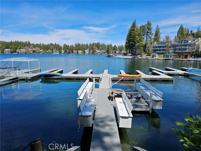 Lake Arrowhead, CA 92352,101 S101 B