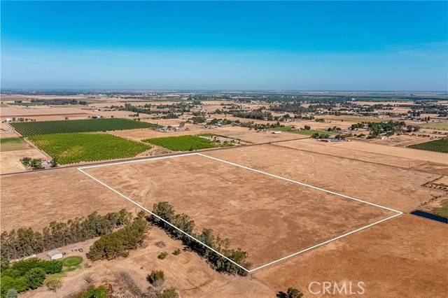 Galt, CA 95632,0 Alta Mesa Road