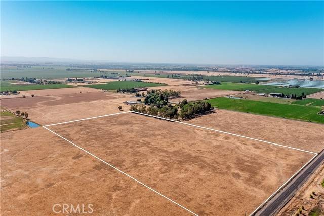 Galt, CA 95632,0 Alta Mesa Road