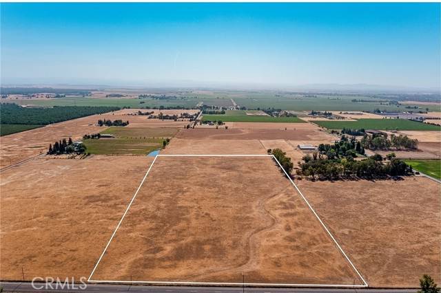 Galt, CA 95632,0 Alta Mesa Road