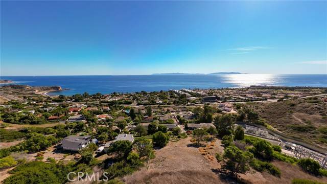 Rancho Palos Verdes, CA 90275,0 Tarragon Road