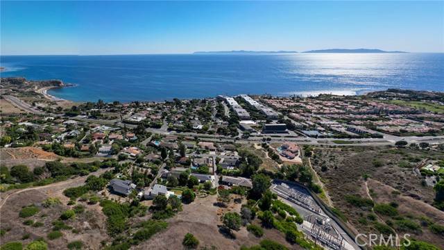 Rancho Palos Verdes, CA 90275,0 Tarragon Road