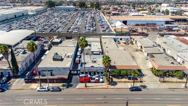 Gardena, CA 90248,16911 S Broadway