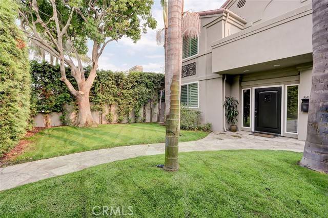 Redondo Beach, CA 90277,864 Avenue A