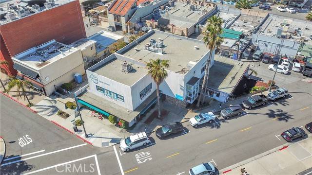 Redondo Beach, CA 90277,222 Avenida Del Norte