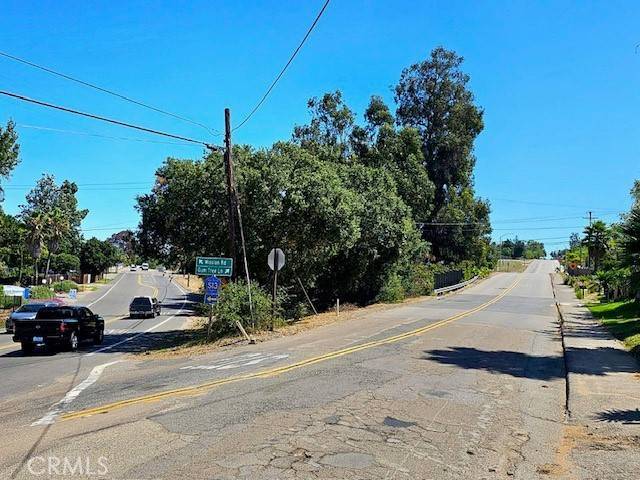 Fallbrook, CA 92028,0 Mission Road