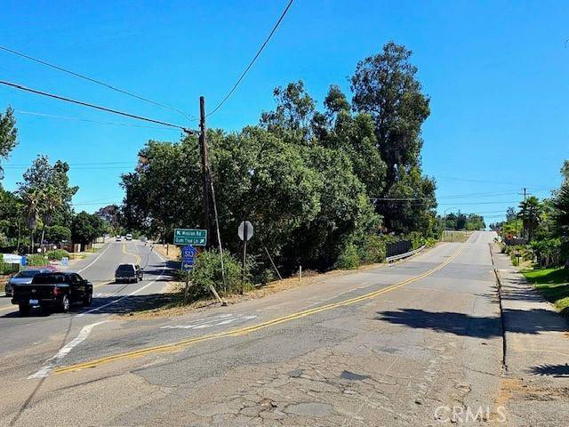 Fallbrook, CA 92028,0 Mission Road