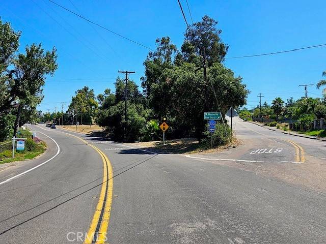 Fallbrook, CA 92028,0 Mission Road