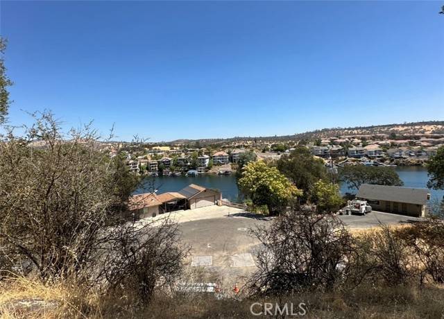 Copperopolis, CA 95228,5088 Lakeshore Drive