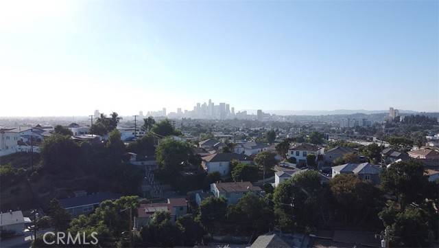 Los Angeles, CA 90063,1247 N Hicks Avenue
