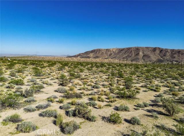 Twentynine Palms, CA 92277,0 Lee Rd