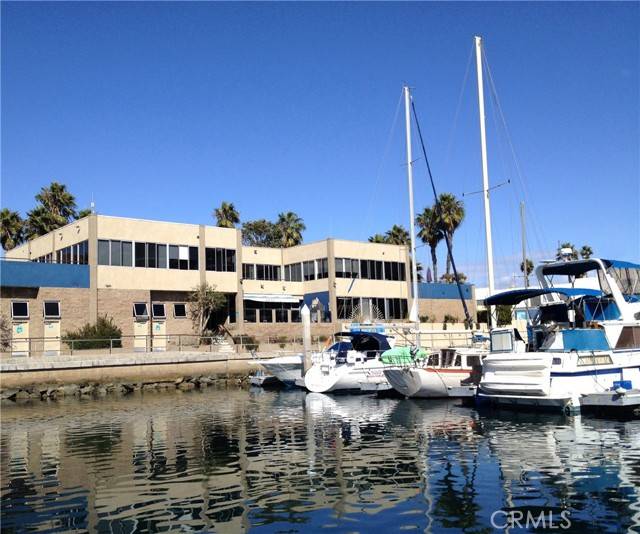 Redondo Beach, CA 90277,210 Yacht Club Way