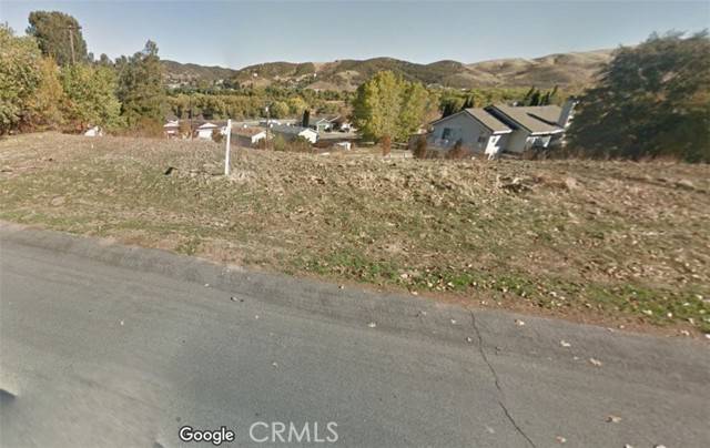 Elizabeth Lake, CA 93532,0 Vac/Lowhill Dr/Vic Nearide Drive