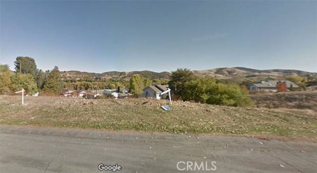 Elizabeth Lake, CA 93532,0 Vac/Lowhill Dr/Vic Nearide Drive