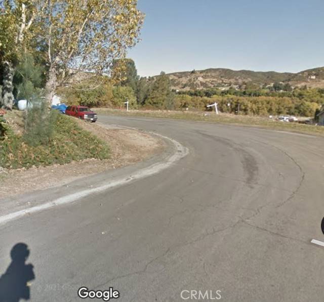 Elizabeth Lake, CA 93532,0 Vac/Lowhill Dr/Vic Nearide Drive