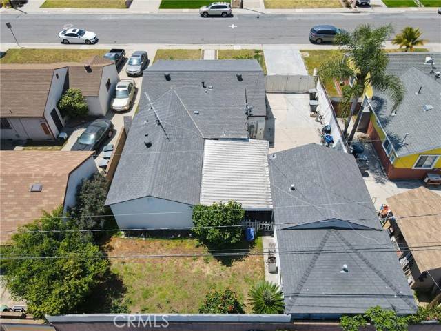 Gardena, CA 90247,1305 W 159th Street