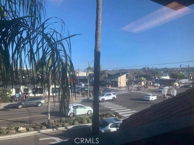 Redondo Beach, CA 90277,1611 S Catalina