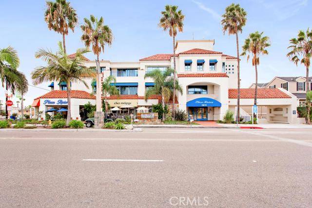 Redondo Beach, CA 90277,1611 S Catalina Avenue