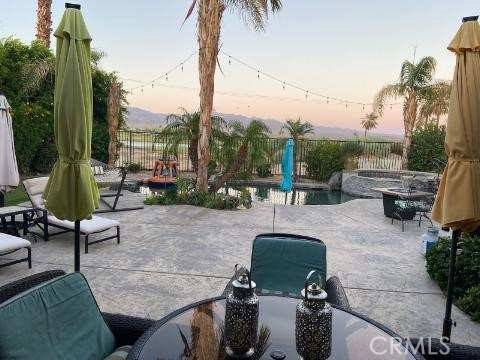 Indio, CA 92203,42816 Dell Lago Court