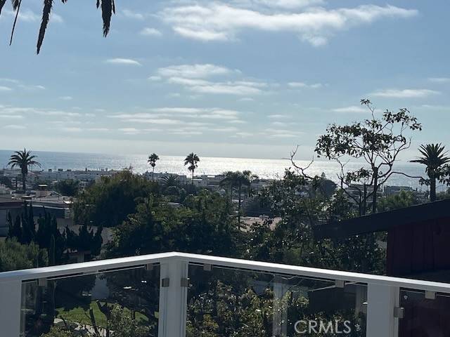 Manhattan Beach, CA 90266,931 Duncan Avenue