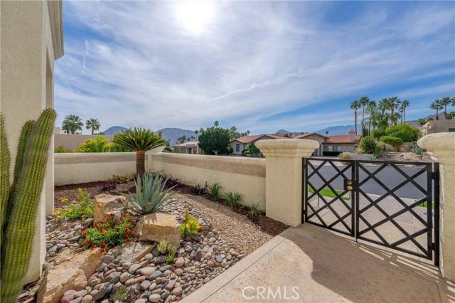 Palm Desert, CA 92260,73460 Agave Lane