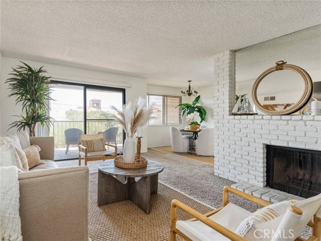 El Segundo, CA 90245,123 E Oak Avenue #202