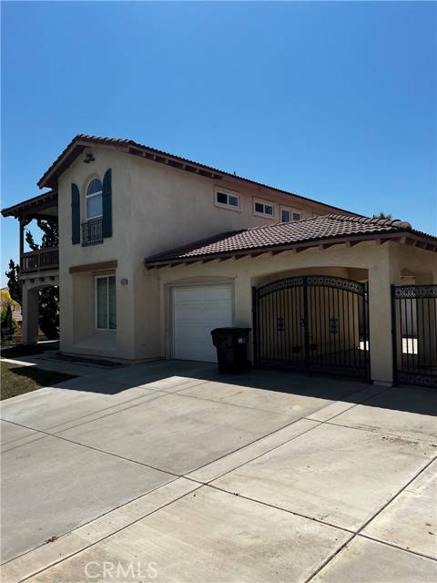 Corona, CA 92883,1656 Tamarron Drive