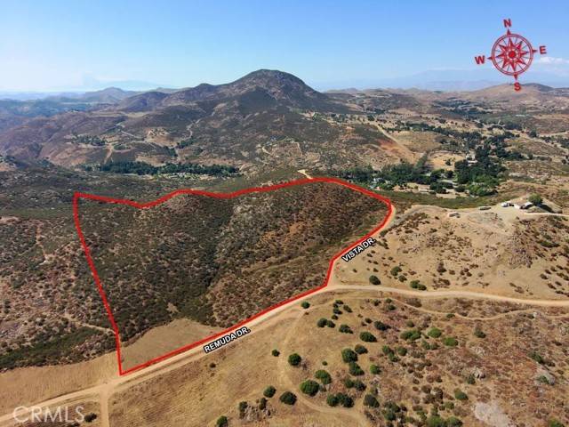 Temecula, CA 92592,0 Remuda Dr