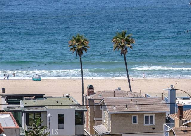 Hermosa Beach, CA 90254,218 33rd Street