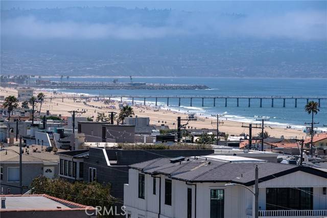 Hermosa Beach, CA 90254,218 33rd Street