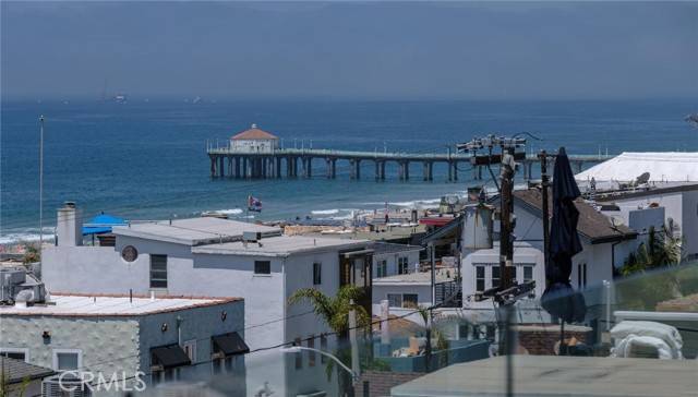 Hermosa Beach, CA 90254,218 33rd Street