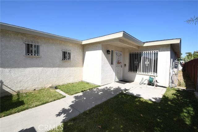 Inglewood, CA 90304,10604 Burin Avenue