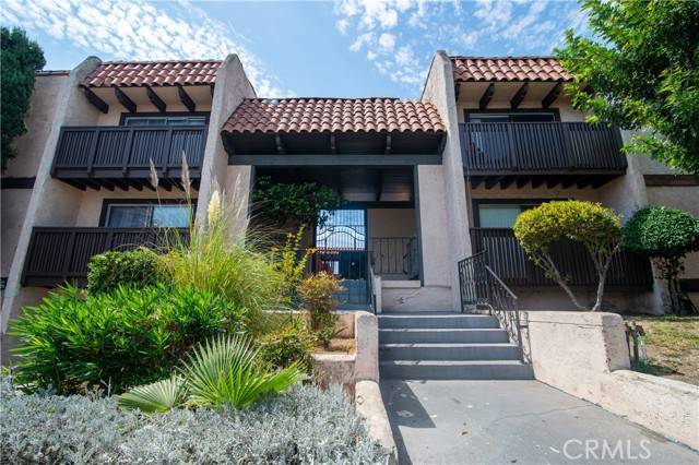 Inglewood, CA 90302,719 N Eucalyptus Avenue #18A