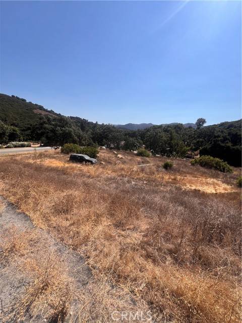 Calabasas, CA 91302,2391 Stokes Canyon Road