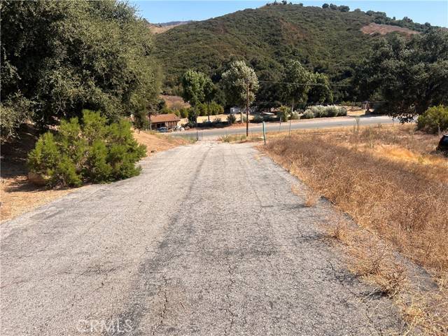 Calabasas, CA 91302,2391 Stokes Canyon Road