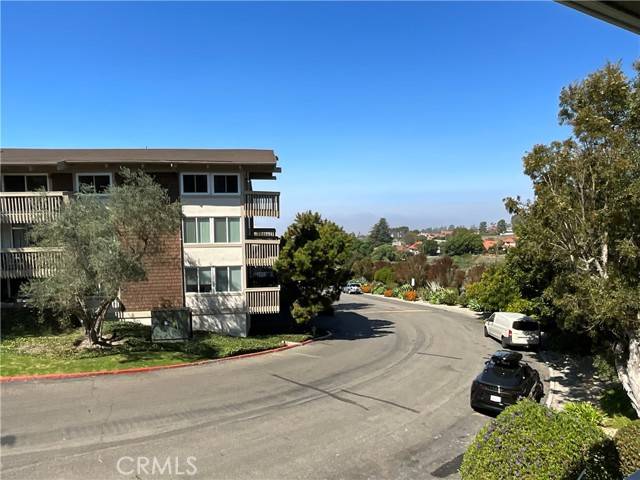 Rancho Palos Verdes, CA 90275,29707 Island View Drive #4