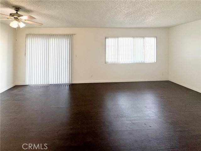 Torrance, CA 90503,3649 Emerald Street #111