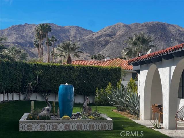 Palm Desert, CA 92260,73266 Bursera Way