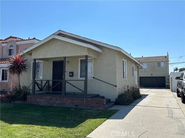 Lawndale, CA 90260,4300 W 165th Street