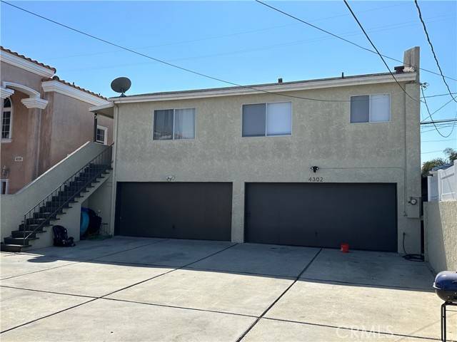 Lawndale, CA 90260,4300 W 165th Street