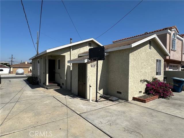 Lawndale, CA 90260,4300 W 165th Street